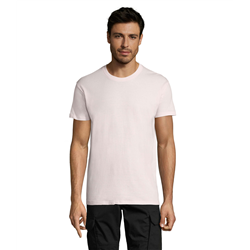 Koszulka REGENT Unisex 150g REGENT