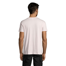 Koszulka REGENT Unisex 150g REGENT