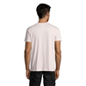 Koszulka REGENT Unisex 150g REGENT