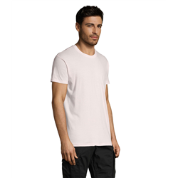 Koszulka REGENT Unisex 150g REGENT