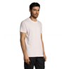 Koszulka REGENT Unisex 150g REGENT