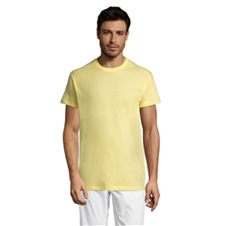 Koszulka REGENT Unisex 150g REGENT