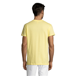 Koszulka REGENT Unisex 150g REGENT