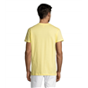 Koszulka REGENT Unisex 150g REGENT