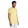 Koszulka REGENT Unisex 150g REGENT