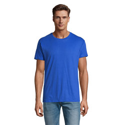 Koszulka REGENT Unisex 150g REGENT