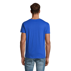 Koszulka REGENT Unisex 150g REGENT