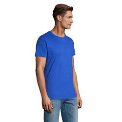 Koszulka REGENT Unisex 150g REGENT