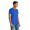 Koszulka REGENT Unisex 150g REGENT