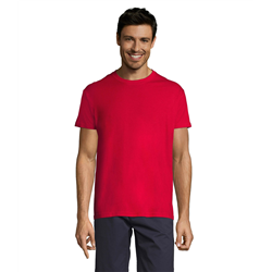 Koszulka REGENT Unisex 150g REGENT