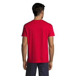 Koszulka REGENT Unisex 150g REGENT