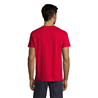 Koszulka REGENT Unisex 150g REGENT