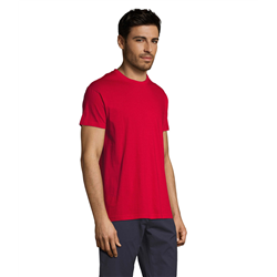 Koszulka REGENT Unisex 150g REGENT