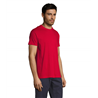 Koszulka REGENT Unisex 150g REGENT