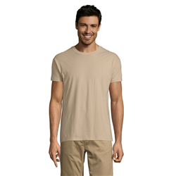 Koszulka REGENT Unisex 150g REGENT
