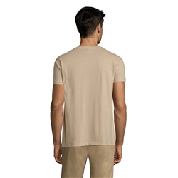 Koszulka REGENT Unisex 150g REGENT