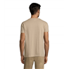 Koszulka REGENT Unisex 150g REGENT