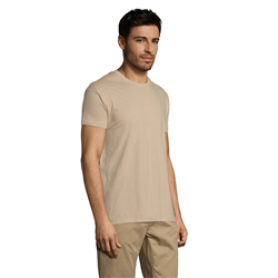 Koszulka REGENT Unisex 150g REGENT