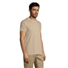 Koszulka REGENT Unisex 150g REGENT