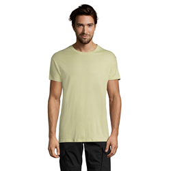 Koszulka REGENT Unisex 150g REGENT