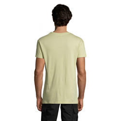 Koszulka REGENT Unisex 150g REGENT