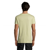 Koszulka REGENT Unisex 150g REGENT
