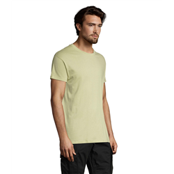 Koszulka REGENT Unisex 150g REGENT