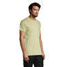 Koszulka REGENT Unisex 150g REGENT