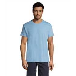 Koszulka REGENT Unisex 150g REGENT