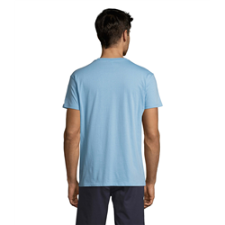 Koszulka REGENT Unisex 150g REGENT