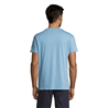Koszulka REGENT Unisex 150g REGENT
