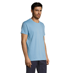 Koszulka REGENT Unisex 150g REGENT