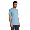 Koszulka REGENT Unisex 150g REGENT