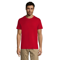 Koszulka REGENT Unisex 150g REGENT