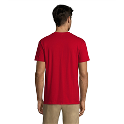 Koszulka REGENT Unisex 150g REGENT