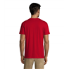 Koszulka REGENT Unisex 150g REGENT