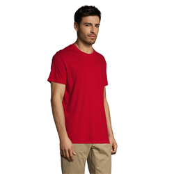 Koszulka REGENT Unisex 150g REGENT