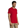 Koszulka REGENT Unisex 150g REGENT