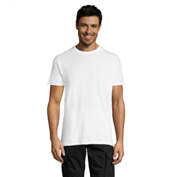 Koszulka REGENT Unisex 150g REGENT