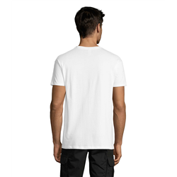 Koszulka REGENT Unisex 150g REGENT