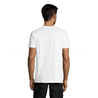 Koszulka REGENT Unisex 150g REGENT