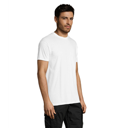 Koszulka REGENT Unisex 150g REGENT