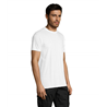 Koszulka REGENT Unisex 150g REGENT