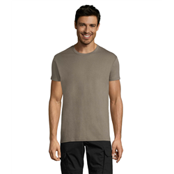Koszulka REGENT Unisex 150g REGENT