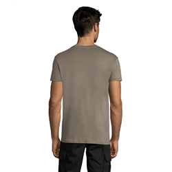 Koszulka REGENT Unisex 150g REGENT