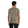 Koszulka REGENT Unisex 150g REGENT