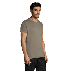 Koszulka REGENT Unisex 150g REGENT
