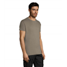 Koszulka REGENT Unisex 150g REGENT