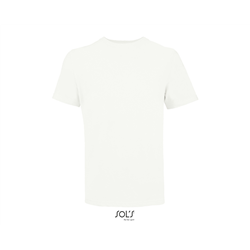 Koszulka REGENT Unisex 150g REGENT