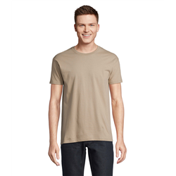 Koszulka REGENT Unisex 150g REGENT